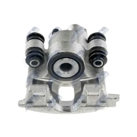 ETRIER FRANA SPATE DREAPTA CHRYSLER PT CRUISER 1,6 -85KW/116CP- 1598cmc, pentru motor EJD, perioada 2001,2002,2003,2004,2005,2006,2007,2008,2009,2010