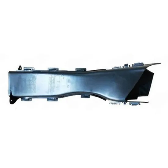 Admisie Aer BMW X4 F26 2014->2018 Admisie aer fata interioara plastic (pentru discuri frana) DREAPTA Perioada 2014 2015 2016 2017 2018