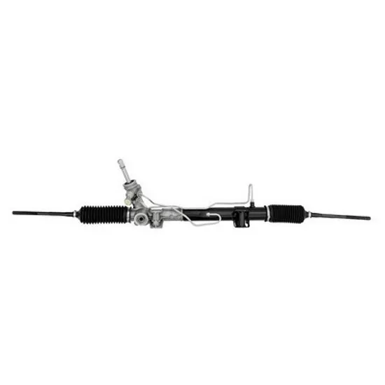 Caseta Servodirectie DODGE CALIBER 2006-> pentru 2.4 AWD, perioada 2006,2007,2008,2009,2010,2011 nty