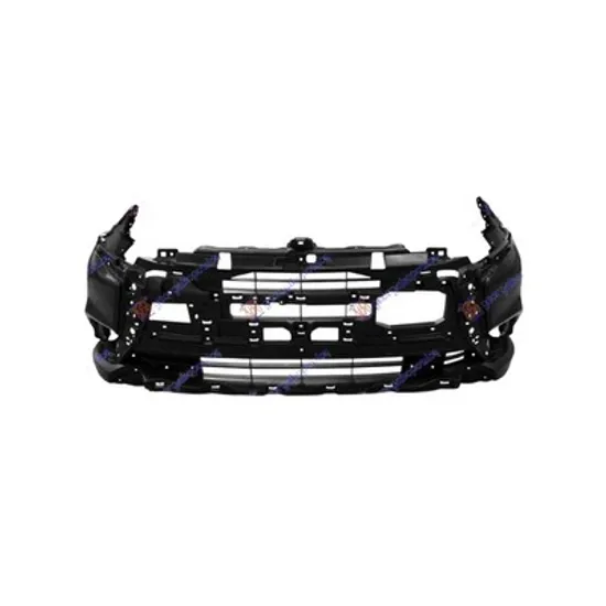 Bara Fata MITSUBISHI OUTLANDER 3 2012->2020 Bara fata pentru vopsit 2018-> 2016-> Perioada 2016 2017 2018 2019