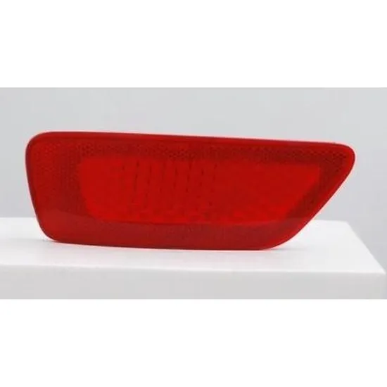 Reflector Spate FIAT FREEMONT 345 2011-> Reflector Bara spate STANGA Perioada 2011 2012 2013 2014 2015 2016