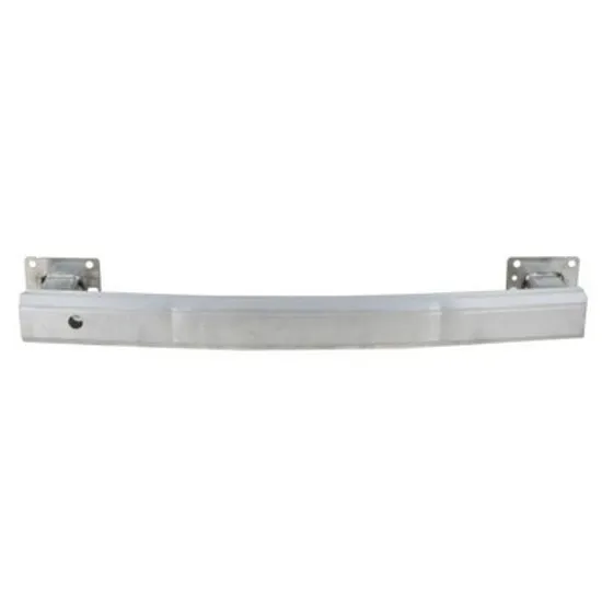 Armatura Bara spate PEUGEOT 5008 2 2016-> Armatura Bara spate (aluminiu) Perioada 2016 2017 2018 2019 2020