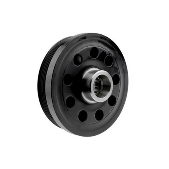 FULIE VIBROCHEN BMW SERIE 1 118 d xDrive -105KW/143CP- 1995cmc, pentru motor N47 D20 C, perioada 2013,2014,2015,2016,2017,2018,2019