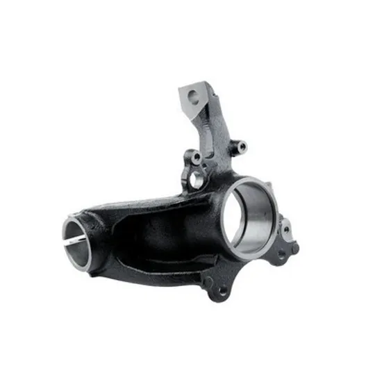 FUZETA FATA STANGA VW GOLF 1.9 TDI 4motion -74KW/101CP- 1896cmc, pentru motor ATD, perioada 2000,2001,2002,2003,2004,2005