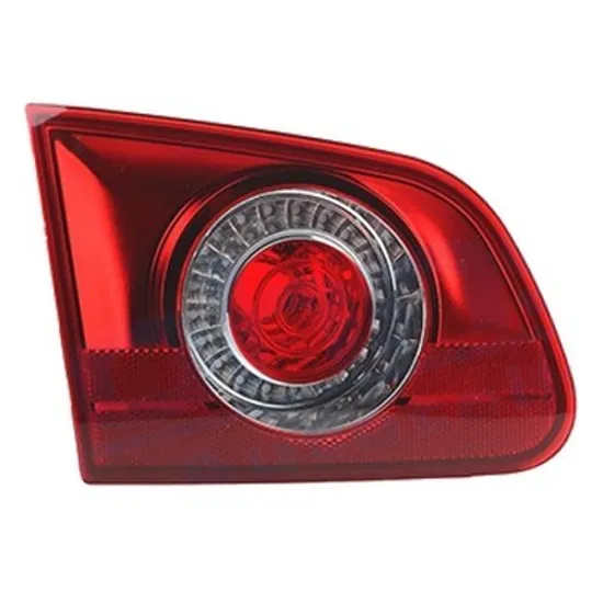Stop Spate VW PASSAT B6 2005->2010 Lampa spate interioara break MARELLI stanga, 2005->2011 Perioada 2005 2006 2007 2008 2009 2010