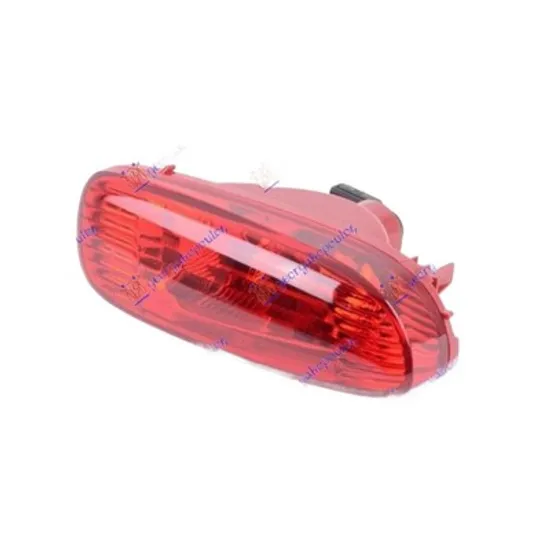 Stop Spate MINI CLUBMAN F54 2014-> Lampa spate E dreapta Perioada 2014 2015 2016 2017 2018 2019 2020
