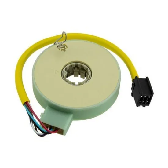 Senzor unghi bracaj FIAT PUNTO 1.3 JTD 16V -51KW/70CP- 1248cmc, pentru motor 188 A9.000, perioada 2003,2004,2005,2006,2007,2008,2009,2010,2011,2012
