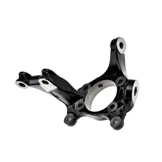 FUZETA FATA DREAPTA TOYOTA RAV 4 2.0 -105KW/143CP- 1987cmc, pentru motor 3ZR-FE, perioada 2012,2013,2014,2015,2016,2017,2018