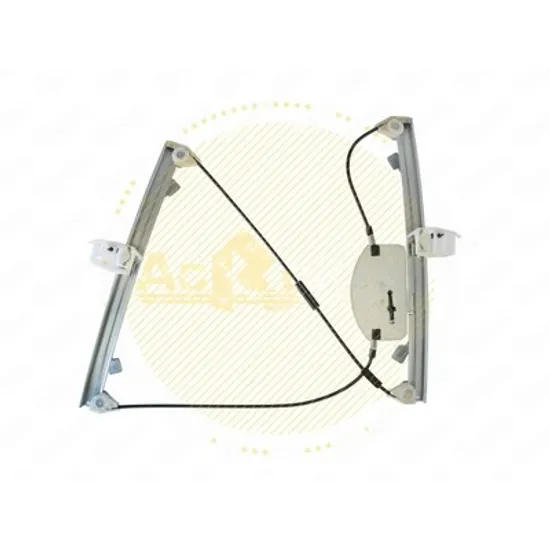 Macara Usa OPEL CORSA E 2014->2018 Macara usa fata electrica 3 usi fara motor DREAPTA Perioada 2014 2015 2016 2017 2018