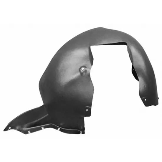 Carenaj fata VW CADDY 4 2015->2020 Carenaj fata dreapta Perioada 2015 2016 2017 2018 2019 2020 2021