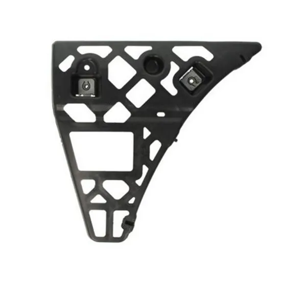 Suport Bara fata FORD TRANSIT 2005->2014 Suport bara fata stanga Perioada 2006 2007 2008 2009 2010 2011 2012 2013