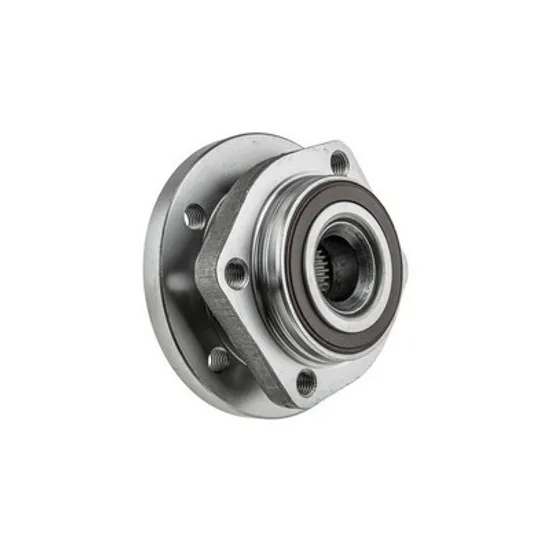 Rulment Roata STANGA DREAPTA FATA VOLVO C70 1 1997->2002 2.0 T 166KW 226 CP, pentru motor B 5204 T3 perioada 1997,1998,1999,2000,2001,2002