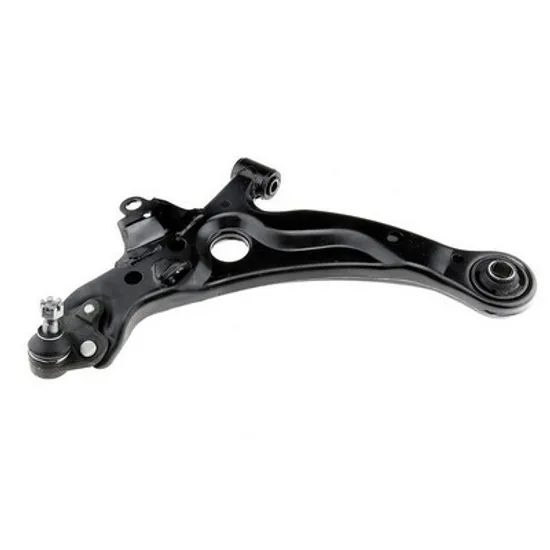 Brat suspensie STANGA FATA TOYOTA AVENSIS T22 1997->2003 1.6 74KW 101 CP, pentru motor 4A-FE perioada 1997,1998,1999,2000