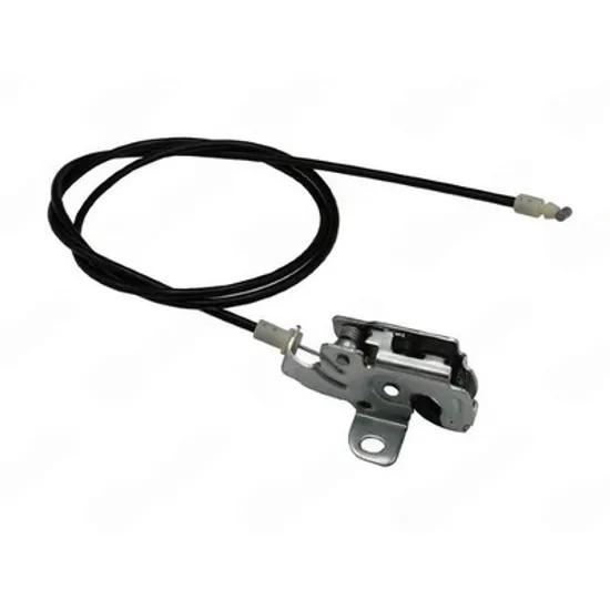 Inchizator hayon PEUGEOT BOXER 2006-> Broasca Hayon superior (usa dubla) (plafon mediu) STANGA Perioada 2006 2007 2008 2009 2010 2011 2012 2013 2014