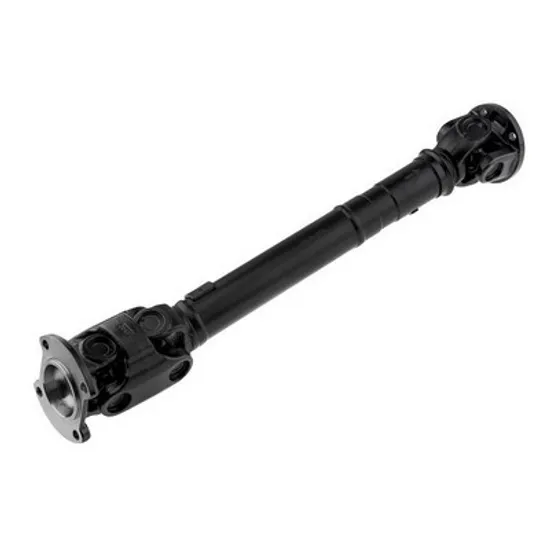 AX CARDANIC FATA LAND ROVER DISCOVERY 2.5 Td5 4x4 -100KW/136CP- 2495cmc, pentru motor 10 P, 15 P, perioada 1998,1999,2000,2001,2002,2003,2004