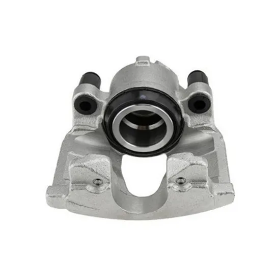 Etrier Frana DREAPTA FATA RENAULT LAGUNA 3 2007->2015 1.5 dCi 81KW 110 CP, pentru motor K9K 780, K9K 782 perioada 2007,2008,2009,2010,2011,2012,2013,2014,2015