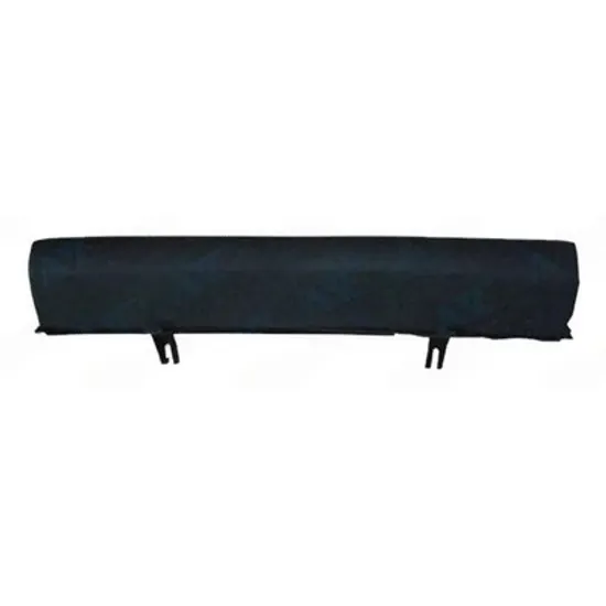 Capac Bara spate AUDI A4 B8 2007->2015 Acoperire spate plastic interior Perioada 2007 2008 2009 2010 2011