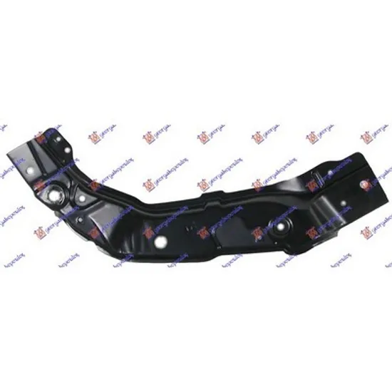 Trager SUZUKI GRAND VITARA 2 2005->2018 Panou fata superior dr Perioada 2005 2006 2007 2008 2009 2010 2011 2012 2013 2014 2015