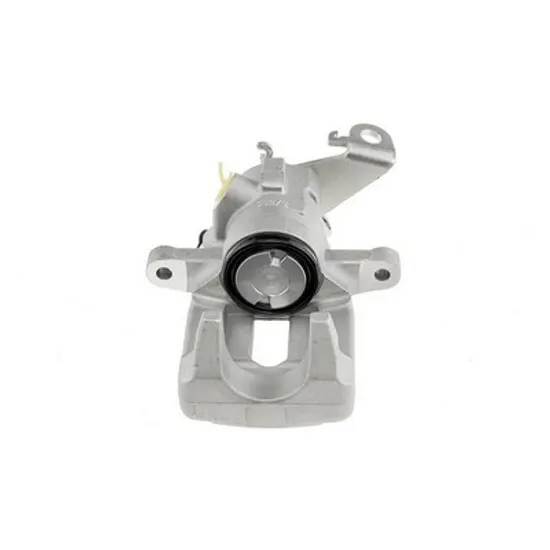 ETRIER FRANA SPATE DREAPTA CITROEN BERLINGO 1.6 16V -81KW/110CP- 1587cmc, pentru motor NFU (TU5JP4), perioada 2002,2003,2004,2005,2006,2007,2008