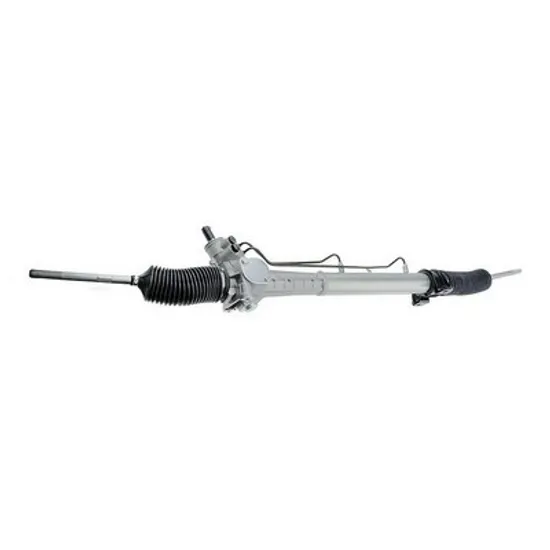 Caseta Servodirectie PEUGEOT BOXER 230L 1994->2002 pentru 2.5 TDI 4x4, perioada 1999,2000,2001,2002 nty