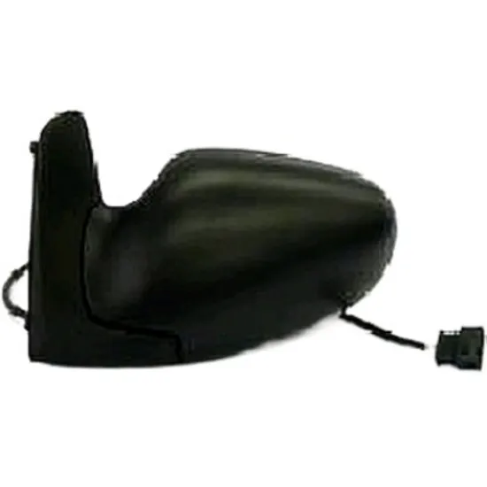 Oglinda exterioara dreapta FORD GALAXY 1995->2006 perioada 1995 1996 1997 1998 1999 2000 2001 2002 2003 2004 2005 2006 de la an de fabricatie 1998, cu incalzire,