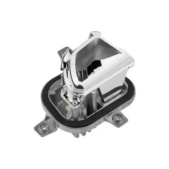 MODUL COMANDA FARURI LUMINI STANGA BMW X2 sDrive 16 d -85KW/116CP- 1496cmc, pentru motor B37 C15 A, perioada 2018,2019,2020,2021,2022,2023,2024