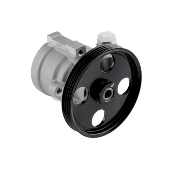 POMPA SERVO RENAULT SYMBOL 1,4 -72KW/98CP- 1390cmc, pentru motor K4J 712, perioada 2009,2010,2011