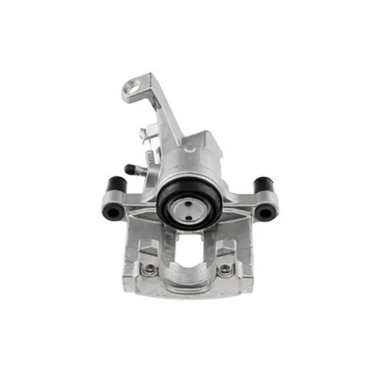 ETRIER FRANA SPATE STANGA JAGUAR XJ 3.0, 3.0 6 -175KW/238CP- 2967cmc, pentru motor AJ-V6, perioada 2003,2004,2005,2006,2007,2008,2009