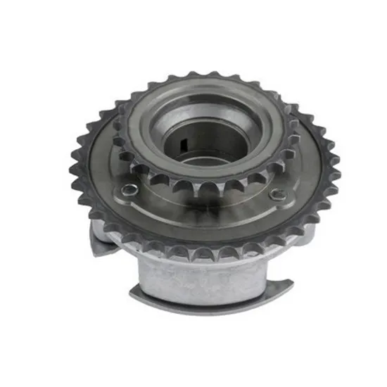 REGULATOR AX CU CAME LEXUS RX 350 -203KW/276CP- 3456cmc, pentru motor 2GR-FE, perioada 2006,2007,2008