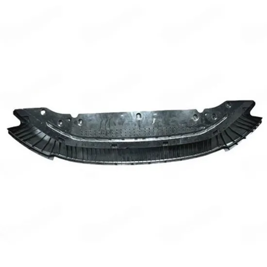 Scut Bara AUDI A7 Sportback 4KA 2017-> Deflector Bara fata plastic (S-LINE/S7) Perioada 2017 2018 2019 2020 2021 2022