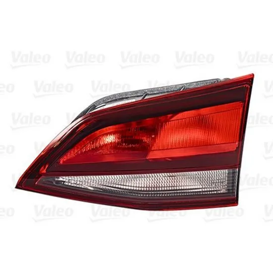 Stop Spate OPEL ASTRA K 2015->2021 Lampa stop spate interioara break (VALEO) DREAPTA Perioada 2019 2020 2021