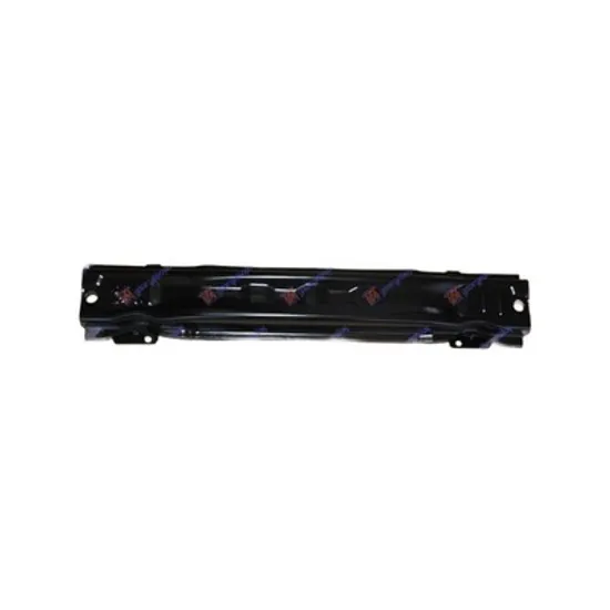 Armatura Bara fata SMART FORTWO cupe 451 2007->2014 Armatura bara fata Perioada 2007 2008 2009 2010 2011 2012 2013 2014