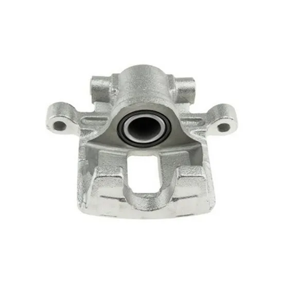 ETRIER FRANA SPATE DREAPTA DODGE CALIBER 2.2 CRD -120KW/163CP- 2143cmc, pentru motor ENE, perioada 2010,2011