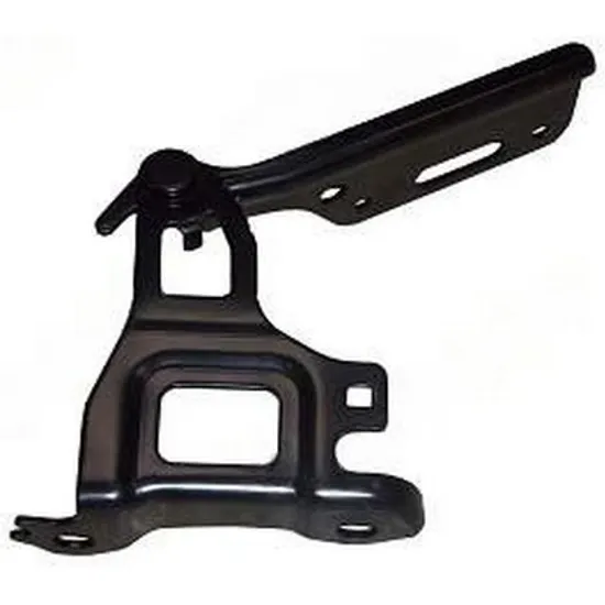 Balama Capota fata HONDA JAZZ 5 2020-> Balama capota fata DREAPTA Perioada 2018 2019 2020 2021 2022 2023