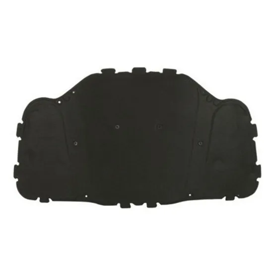 Izolator Capota BMW 5 E60 2001->2010 Izolator captuseala capota fata Perioada 2003 2004 2005 2006 2007 2008 2009 2010