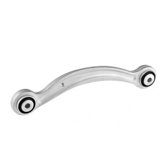 Brat suspensie DREAPTA SPATE MERCEDES E-CLASS W212 2009->2015 E 350 CDI 170KW 231 CP, pentru motor OM 642.850 perioada 2009,2010,2011,2012,2013,2014,2015