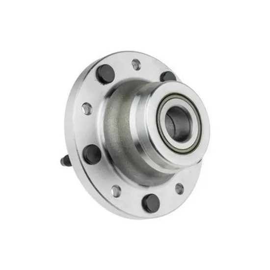 RULMENT ROATA SPATE STANGA DREAPTA FORD TRANSIT 2.2 TDCi -85KW/115CP- 2198cmc, pentru motor SRFA, SRFB, SRFC, SRFD, SRFE, perioada 2008,2009,2010,2011,2012,2013,2014
