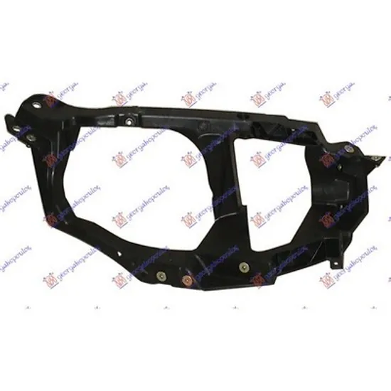 Suport Far MITSUBISHI COLT 6 2004->2012 Suport far dr Perioada 2004 2005 2006 2007 2008