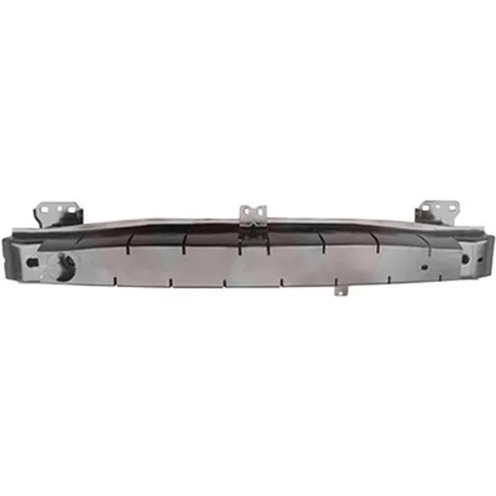 Armatura bara fata VW JETTA 6 2010-> perioada 2010 2011 2012 2013 2014 2015 2016 2017 pana la an de fabricatie 2015,