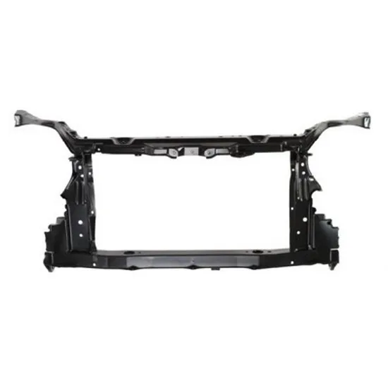 Trager TOYOTA PRIUS 2 2003->2009 Panou fata trager Perioada 2003 2004 2005 2006 2007 2008 2009