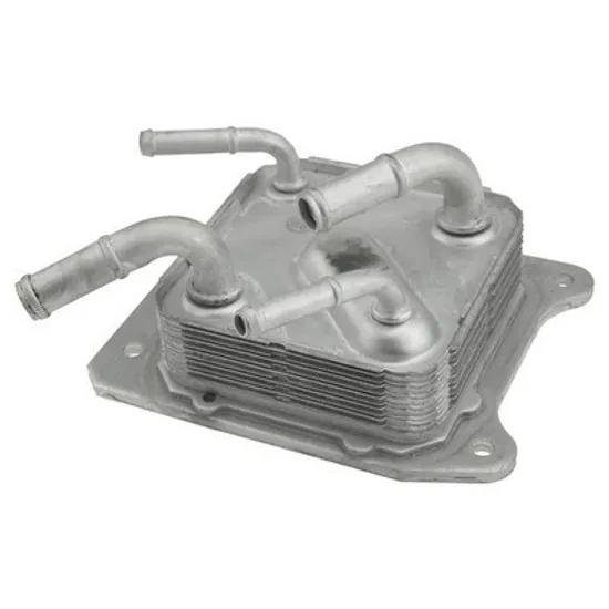 RADIATOR ULEI TERMOFLOT RENAULT KOLEOS 2.5 -126KW/171CP- 2488cmc, pentru motor 2TR 700, 2TR 702, 2TR 703, perioada 2008,2009,2010,2011,2012,2013,2014