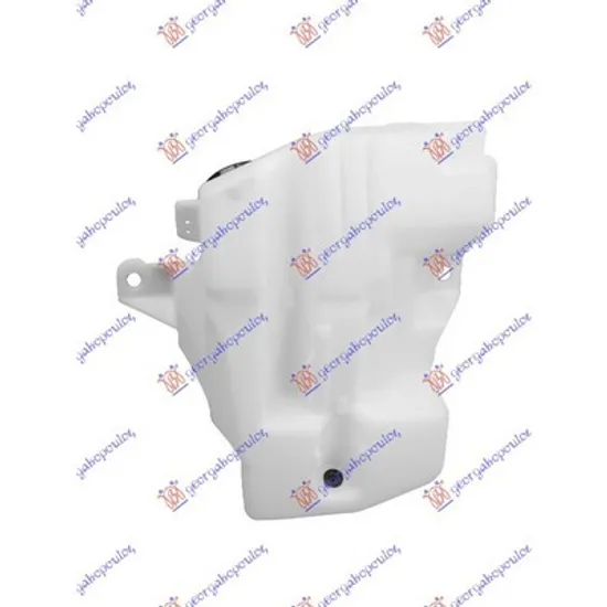 Vas Spalator FORD KUGA 2 2012->2019 Vas stropitor parbriz 2013->2016 Perioada 2012 2013 2014 2015 2016 2017 2018 2019 2020