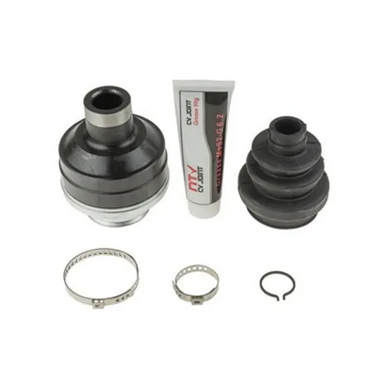 CAP PLANETARA FATA STANGA DREAPTA VW SHARAN 2.8 V6 24V -150KW/204CP- 2792cmc, pentru motor AYL, perioada 2000,2001,2002,2003,2004,2005,2006,2007,2008,2009,2010