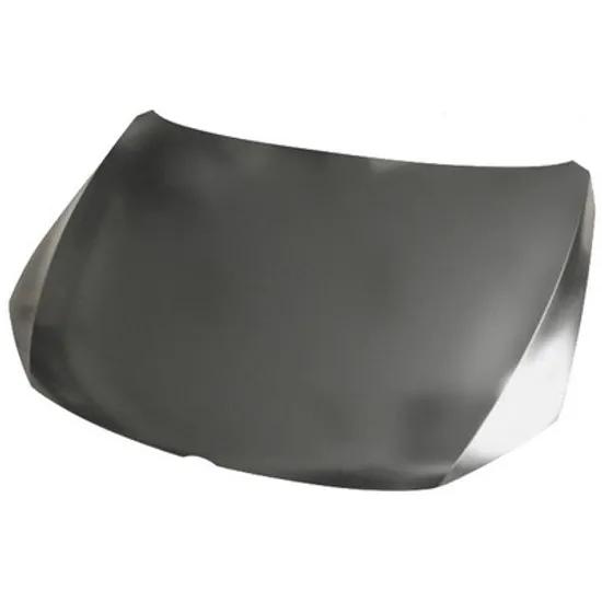 Capota Fata VW JETTA 6 2010-> Capota motor Perioada 2010 2011 2012 2013 2014 2015 2016 2017 2018 2019 2020