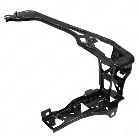 Trager BMW 1 F40 2019-> Panou fata trager superior lateral DREAPTA Perioada 2019 2020 2021 2022 2023 2024