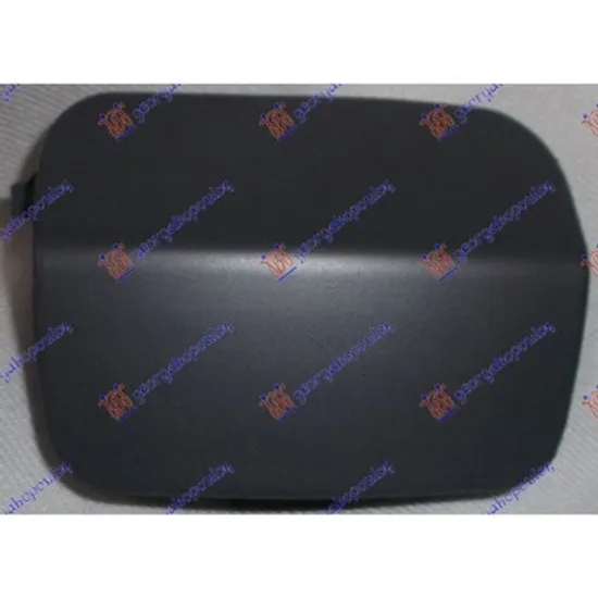 Capac Bara spate BMW 3 Cabriolet E93 2006->2013 Capac carlig remorcare spate Perioada 2006 2007 2008 2009 2010 2011 2012
