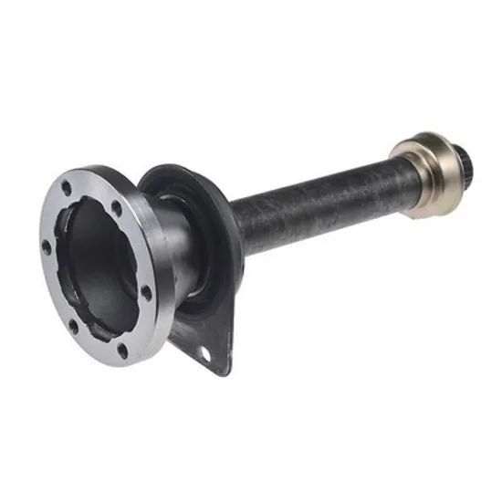 Arbore diferential VW SHARAN 2.0 LPG -85KW/115CP- 1984cmc, pentru motor ATM, perioada 2006,2007,2008,2009,2010