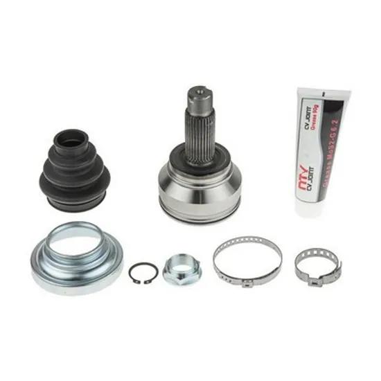CAP PLANETARA SPATE BMW X5 xDrive 30 d -183KW/249CP- 2993cmc, pentru motor N57 D30 A, perioada 2013,2014,2015,2016,2017,2018