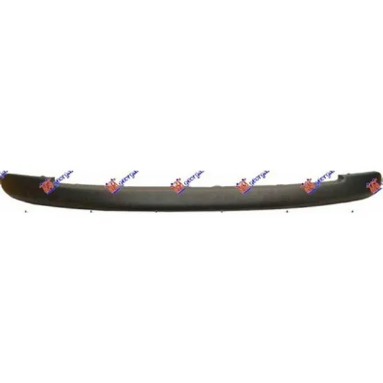 Bandou Bara fata PEUGEOT 206 1998->2007 Bandou ptr bara fata exclus XS/S16/GT/Gti, Perioada 1998 1999 2000 2001 2002 2003 2004