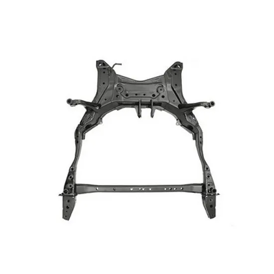 PUNTE FATA MAZDA CX-5 2 -113KW/154CP- 1998cmc, pentru motor PEY4, PEY5, perioada 2015,2016,2017